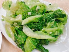 -金辉食馆(海珠店)