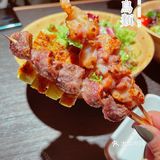 北京探店｜最爱的还是那咖喱饭🍛