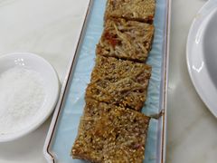 -阿水土鸡(远光店)