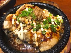 -醉虎传(南锣鼓巷店)