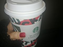 -星巴克(秦皇岛乐都汇店)