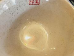 -兰溪小馆(东直门簋街店)