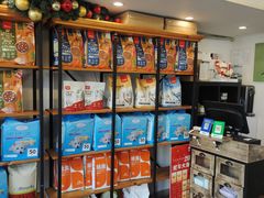 -傲雄·叮叮宠物(新华路店)