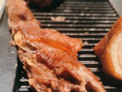 -云海肴·汽锅鸡·云南代表菜(浦江欢乐颂店)