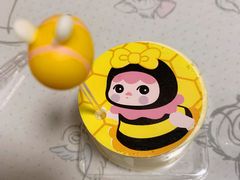 -好利来(紫竹院店)