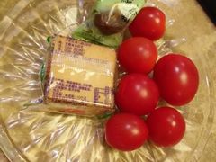 -固元堂(摩方分院)