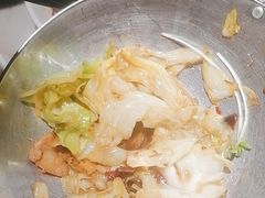 -遇见湘·地道湖南菜(喜悦店)
