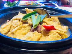 -五姊妹海鲜(火车站店)