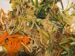 -鸽子窝(黄村店)