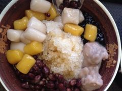 -鲜芋仙(南开大悦城店)