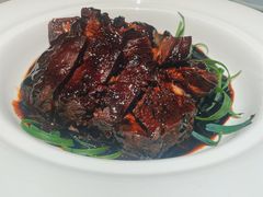 -维园悦谱·海派家常菜(乌鲁木齐南路店)