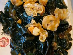 -焯牛潮汕牛肉火锅(云峰街创始店)