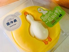 -红星前进面包牛奶公司(五道口购物中心店)