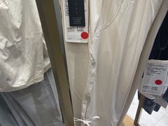 -lululemon(比斯特购物村店)