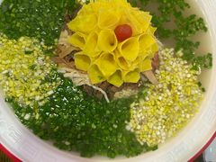 -杏花村水席楼·洛阳水席(老城十字街店)