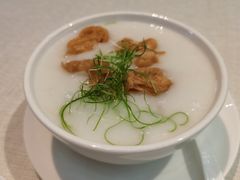 -御宝轩(益丰·外滩源店)