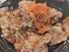 -东方饺子王(和平里店)