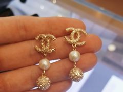 -沐渔二手奢侈品黄金手表包包回收·中古店(广州塔店)