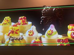 -鲁菜根·泰山菜(泰山店)