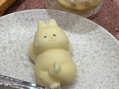 -元气寿司(环球港店)