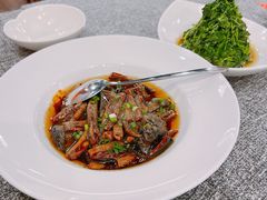 -徐记私厨(半淞园路店)