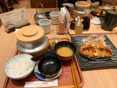 -和幸(春熙路群光广场店)