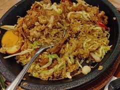 -豪客来牛排(成都锦江大融城店)