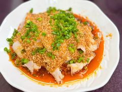 -三江砂锅(玉带小区店)