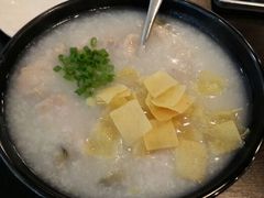 android_upload_pic-添运来(茶园奥园广场店)