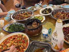 -让鸭脑壳飞(龙华店)