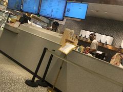 -奈雪的茶(天河城店)