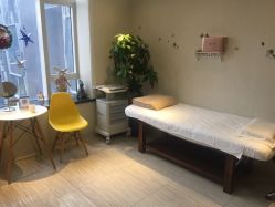 -净妍美肌专业净毛嫩肤连锁机构