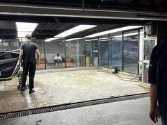 -大润发(浒关店)