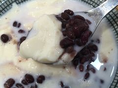 红豆豆花-哼哈豆花工房(高铁吾悦广场店)