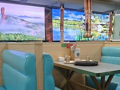 -牛犇炭火烤肉·鲜切烤肉(承德总店)