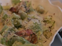 -上海明天广场JW万豪酒店