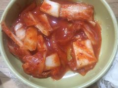 -京玉菲饭店(李村店)