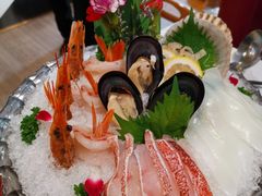 -红门金汤·港式火锅(英皇集团中心店)