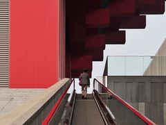 -中华艺术宫(上海美术馆)