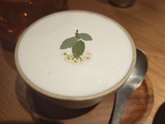 -顺风123(观音桥大融城店)