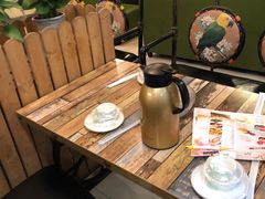 -利杨记·本味轩粥坊·烧烤(宝体店)