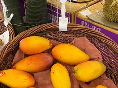 -华润万家(凯德和平广场店)