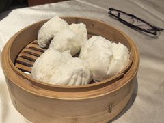 -粤匠·澳门点心粤菜海鲜(澳门半岛店)