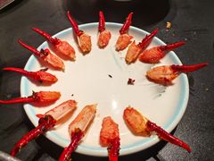 -天宝兄弟·湘菜龙虾馆