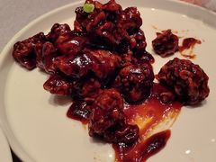 -龙宴海鲜城(经中路店)