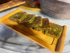 -大师傅金奖啤酒鱼(阳光店)