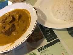 -翠华餐厅(湾仔店)