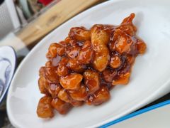 -礼耕堂·百年茶人餐厅(梅家坞店)