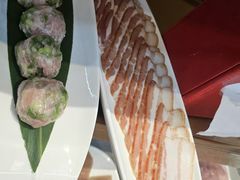 -海底捞火锅(让胡路万达店)