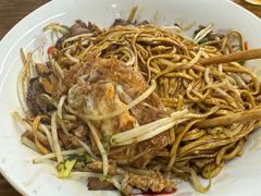 -小狗面馆·杭帮拌川·片儿川(大沽路店)